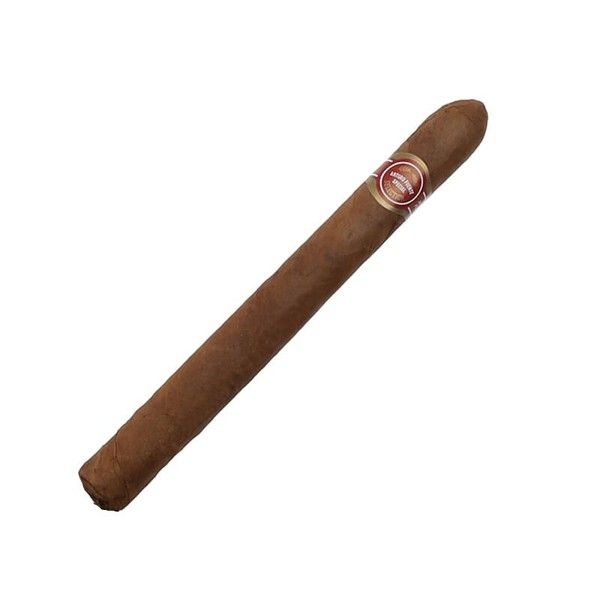 Charuto Arturo Fuente Curly Head Deluxe - Unidade
