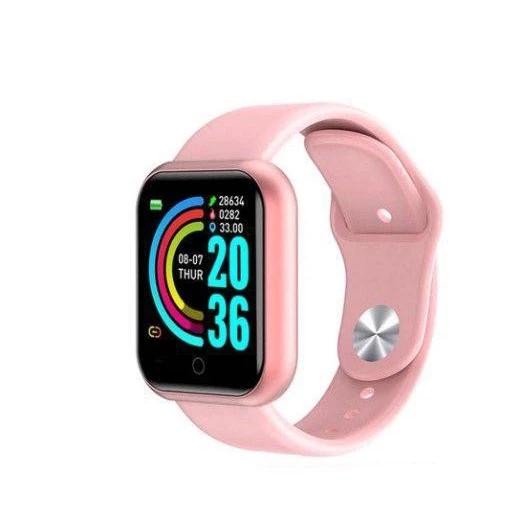 Relógio Smart Watch  D - 20