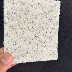 Pedras Naturais cor Florença 4kg