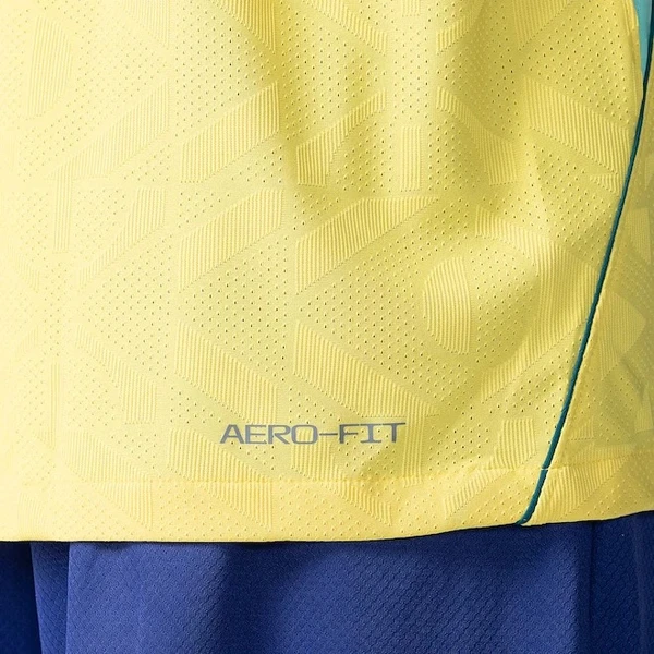 [Compre 1 Leve 2] Camisa Brasil | 2026/27 | Qualidade Premium 