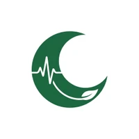 Sono