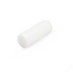 Filtro para Cigarro Aleda Gummed (Pacote com 150)