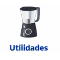 Saúde e Beleza