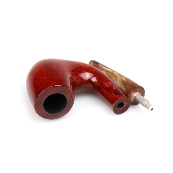 Cachimbo Maestro Bigger - 03
