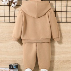 Conjunto Positive