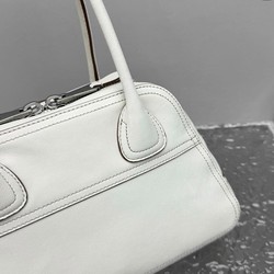 Miu Miu Arcadie - Off White