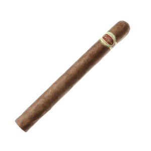 Charuto Le Cigar Churchill - Unidade