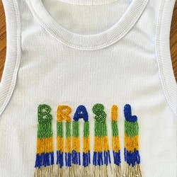 Brasil Artisan