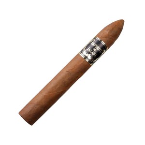 Charuto Espiritu de Jalapa Piramide - Unidade