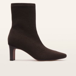 Bota Melrose 