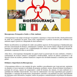 Auxiliar de Saúde Bucal - Embu das Artes SP