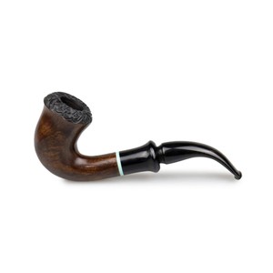 Cachimbo MB Premium - 03