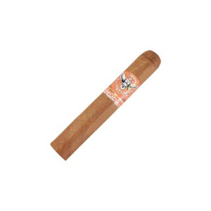 Charuto Los 3 Catedraticos Delícia (Robusto) - Unidade