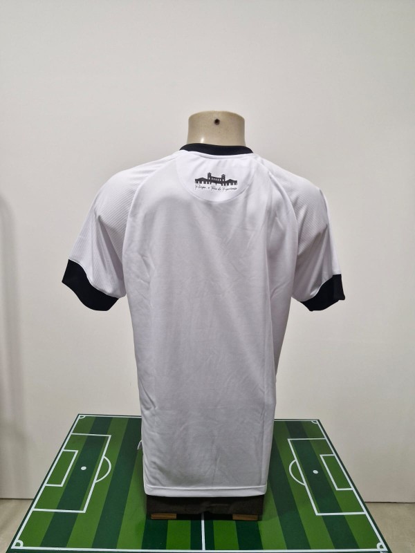 Camisa Figueirense 2025