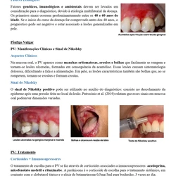 Odontologia ENARE 2026/2027