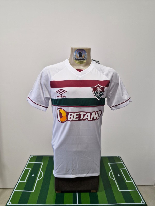 Camisa Fluminense 2023