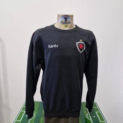 Moletom Botafogo PB