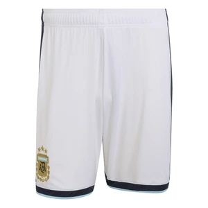 Calção Seleção Argentina Home 2026/27