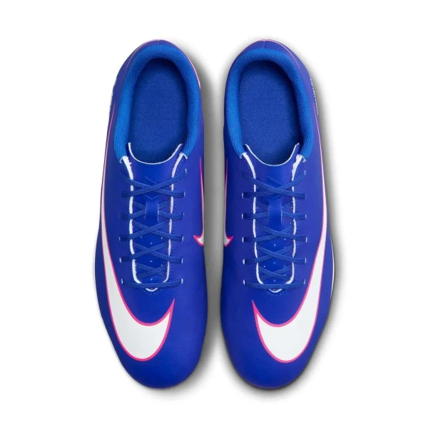 Nike Mercurial Vapor 16