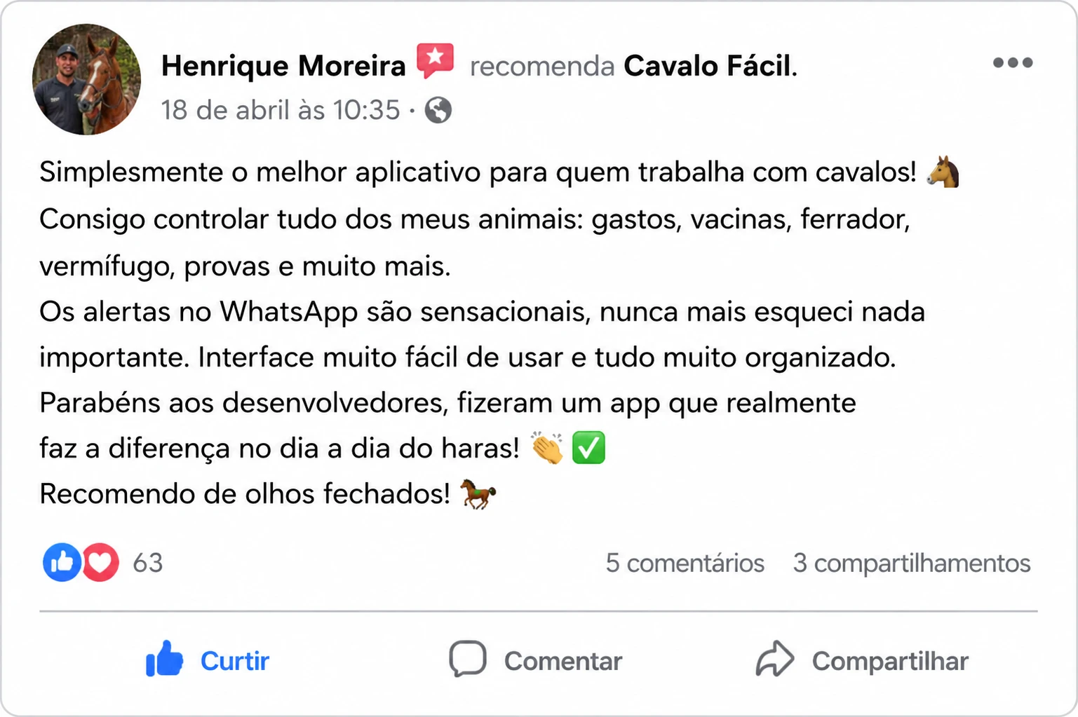 Descrição da imagem