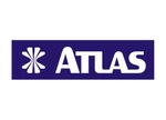 Atlas