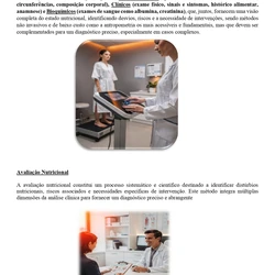 Nutricionista- Ministério da Saúde