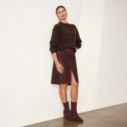 Bota Melrose 