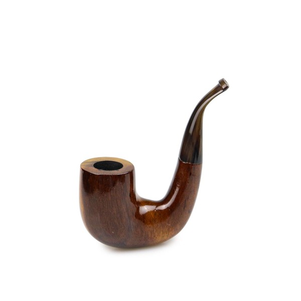 Cachimbo Maestro Bigger - 01