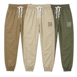 [LEVE 3 PAGUE 2] Calça Feminina Celeste em Seda Gelo e Elastano (Charme Moderno!)