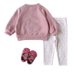 Conjunto Cisne