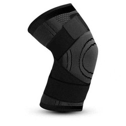 Joelheira Comfort Ortopédica - COMPRE 1 E LEVE 2