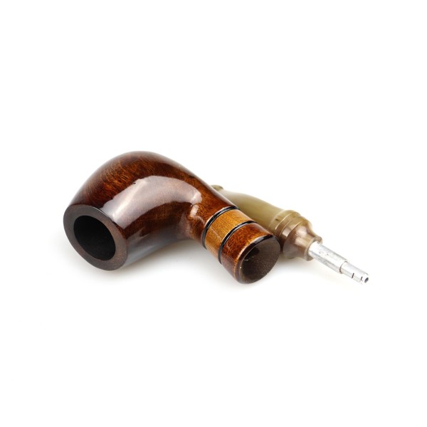Cachimbo New Rose - 05
