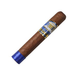 Charuto Parthenon Hera Robusto - Unidade