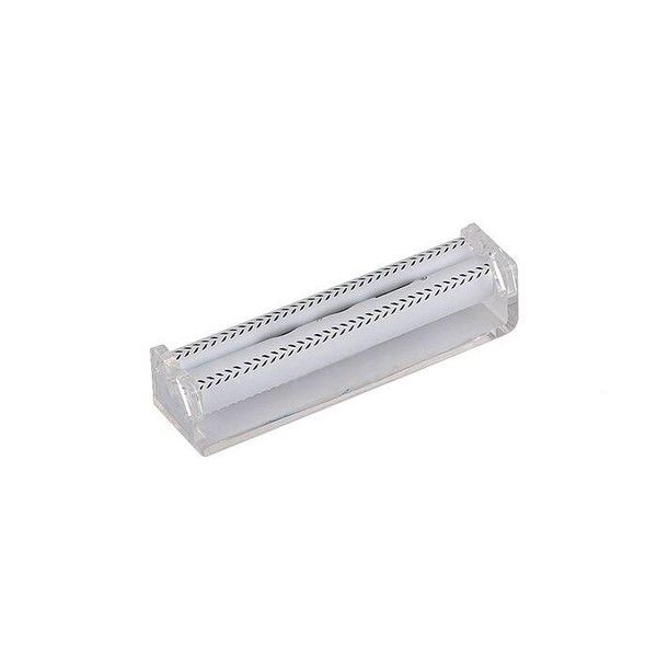 Bolador de Cigarro OCB King Size (110mm)