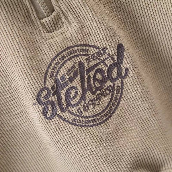 Conjunto Stelod