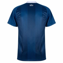 Camisa Seleção Grécia Away 2026/27