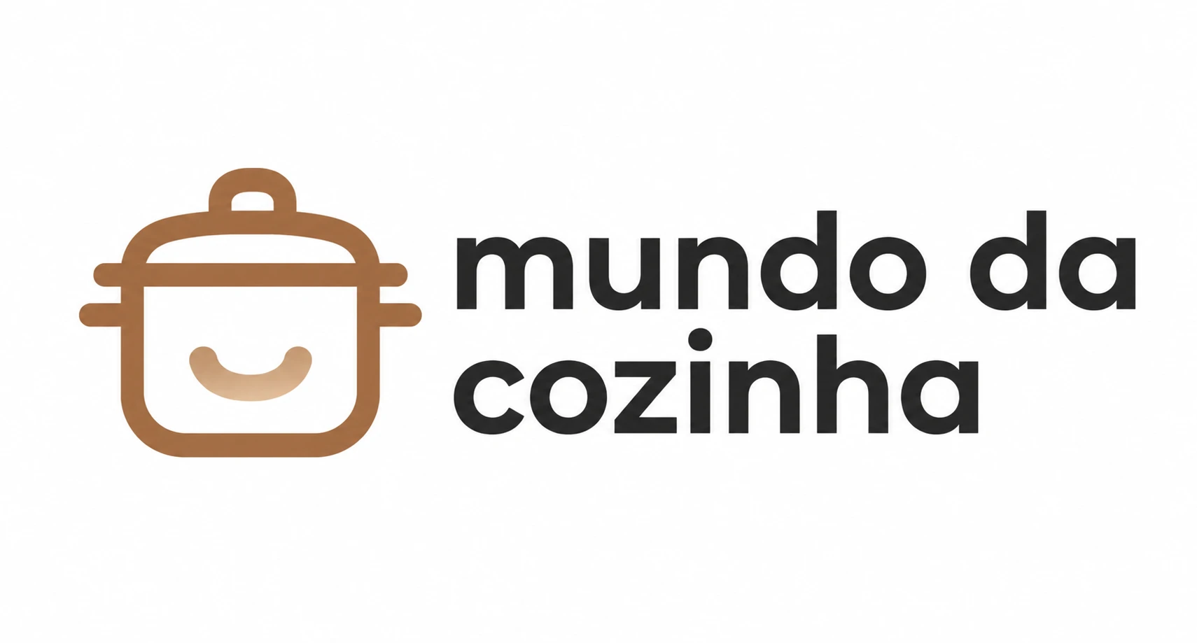 Minha Loja