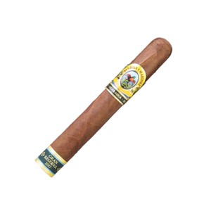 Charuto San Juan y Martinez Canonazo - Unidade
