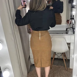Saia Zoe