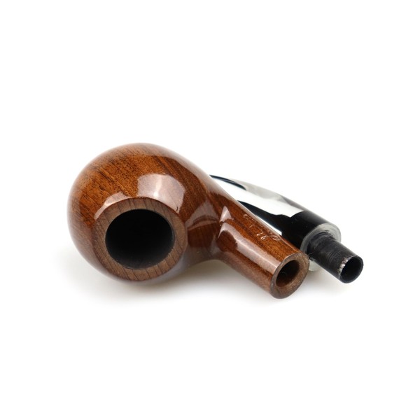 Cachimbo Montana Acrílico - 05