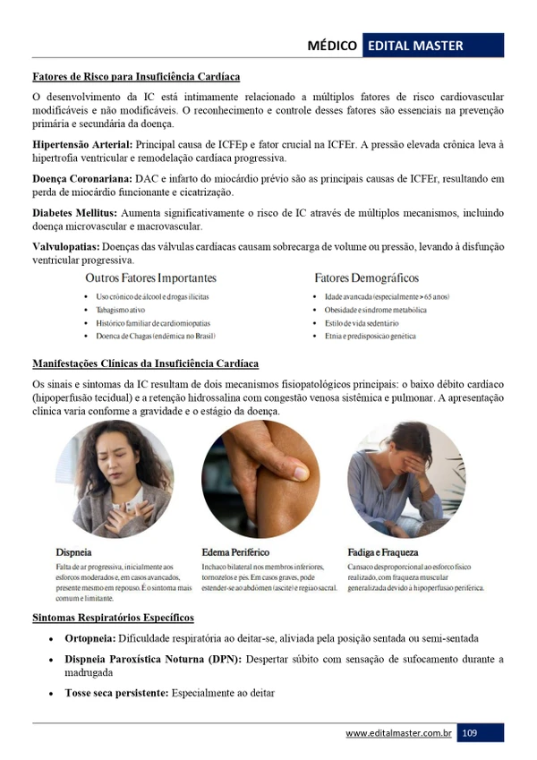 MÉDICO- Ministério Público do Espírito Santo
