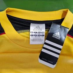 Camisa Red Bull brasil 2014