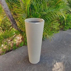 Bambu Artificial Grande Mosso
