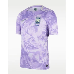 Camisa Seleção Coreia do Sul Away 2026/27