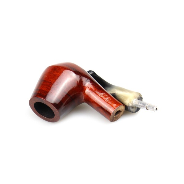 Cachimbo Elite N°4 - 04