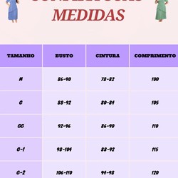 Vestido Plissado Giovanna