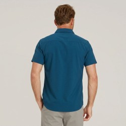 Camisa Vinser Leblon