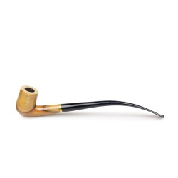 Cachimbo Montana Churchwarden - 20