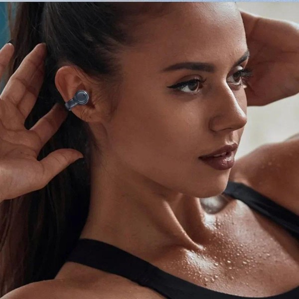 Fone de ouvido wwJBL M47: Tecnologia de Condução Óssea para Uma Experiência Sonora Única.