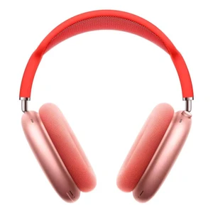 Fone De Ouvido Sem Fio Bluetooth AirPods Max P9 Top Headphone Para Android E IOS Recarregável